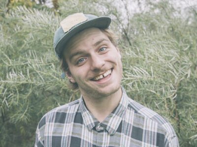 mac demarco