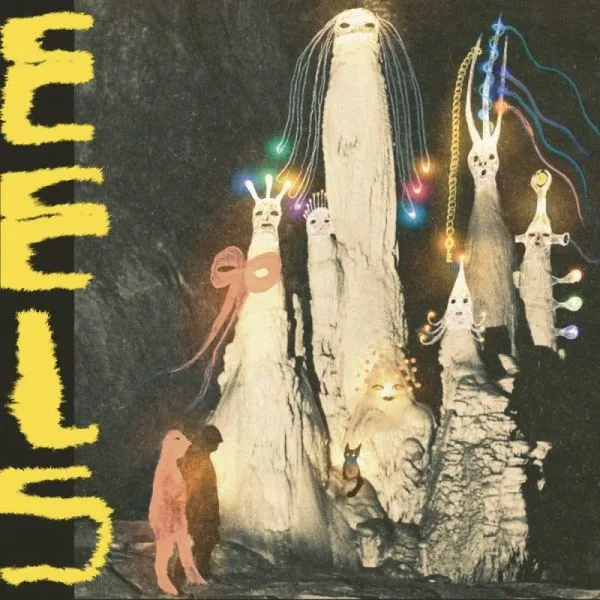 Mejores Disco 2024 eels