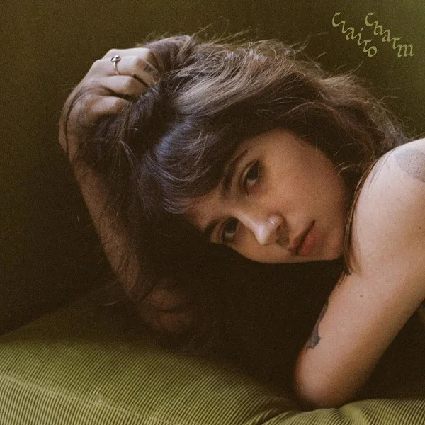 Mejores discos 2024 Clairo