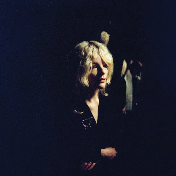 mejores discos 2024 jessica pratt