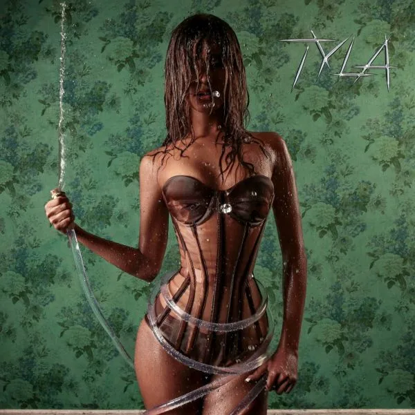 mejores discos 2024 tyla