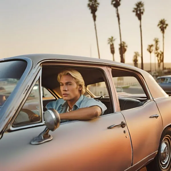 brad pitt radio
