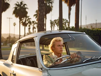 brad pitt radio